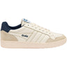 Gola - Mens Eagle Sneakers