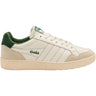 Gola - Mens Eagle Sneakers