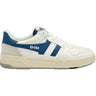 Gola - Mens Allcourt Sneakers