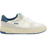 Gola - Mens Allcourt '86 Sneakers