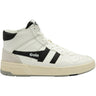 Gola - Mens Allcourt High Sneakers