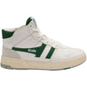 Gola - Mens Allcourt High Sneakers