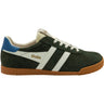 Gola - Mens Elan Sneakers