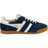 Gola - Mens Elan Sneakers