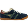 Gola - Mens Elan Sneakers