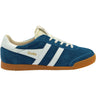 Gola - Mens Elan Sneakers