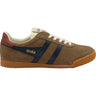 Gola - Mens Elan Sneakers