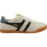 Gola - Mens Elan Sneakers
