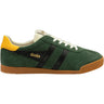 Gola - Mens Elan Sneakers