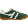 Gola - Mens Elan Sneakers