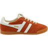 Gola - Mens Elan Sneakers