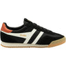 Gola - Mens Europa Sneakers