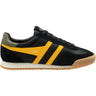 Gola - Mens Europa Sneakers