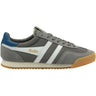 Gola - Mens Europa Sneakers
