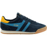 Gola - Mens Europa Sneakers