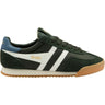 Gola - Mens Europa Sneakers