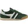 Gola - Mens Europa Sneakers