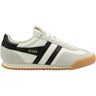 Gola - Mens Europa Sneakers