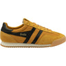 Gola - Mens Europa Sneakers
