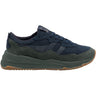 Gola - Mens Cosmos Sneakers