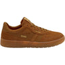 Gola - Mens Hawk Suede '86 Sneakers
