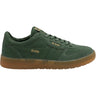 Gola - Mens Hawk Suede '86 Sneakers