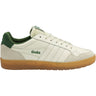 Gola - Mens Eagle '86 Sneakers