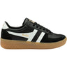 Gola - Mens Grandslam Elite Sneakers
