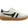 Gola - Mens Grandslam Elite Sneakers