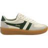 Gola - Mens Grandslam Elite Sneakers