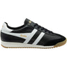 Gola - Mens Torpedo Leather Sneakers