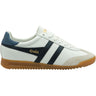 Gola - Mens Torpedo Leather Sneakers