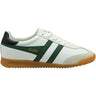 Gola - Mens Torpedo Leather Sneakers