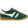 Gola - Mens Tornado Sneakers