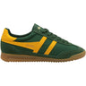Gola - Mens Tornado Sneakers