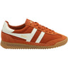 Gola - Mens Tornado Sneakers