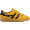 Gola - Mens Tornado Sneakers