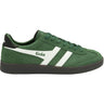 Gola - Mens Viper Sneakers