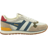 Gola - Mens Colorado Sneakers