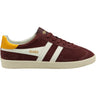 Gola - Mens Medallist Sneakers