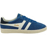 Gola - Mens Medallist Sneakers