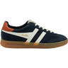 Gola - Mens Cyclone Sneakers