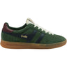Gola - Mens Cyclone Sneakers