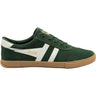 Gola - Mens Badminton Suede Plimsolls