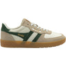 Gola - Mens Hawk '83 Sneakers
