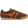 Gola - Mens Apollo Sneakers