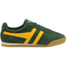 Gola - Mens Apollo Sneakers