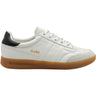 Gola - Mens Stadia Leather Sneakers