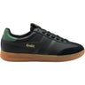 Gola - Mens Cyclone Leather '76 Sneakers