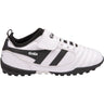 Gola - Kids Ceptor Turf Qf Football Sneakers